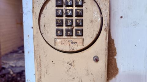 Interior Photos - IMG_6758.JPEG