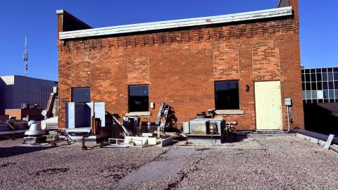 Interior Photos - IMG_6763.JPEG