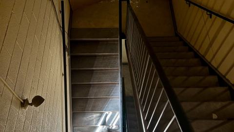 Interior Photos - IMG_6771.JPEG