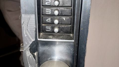 Interior Photos - IMG_6774.JPEG