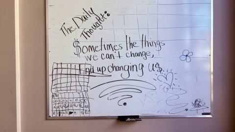 Interior Photos - IMG_6775.JPEG