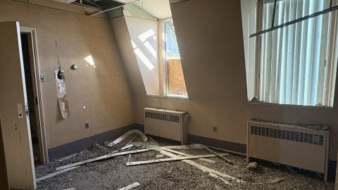 Interior Photos - IMG_6777.JPEG