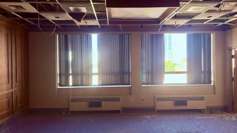 Interior Photos - IMG_6779.JPEG