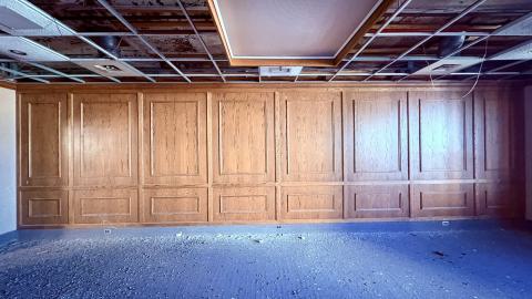 Interior Photos - IMG_6780.JPEG