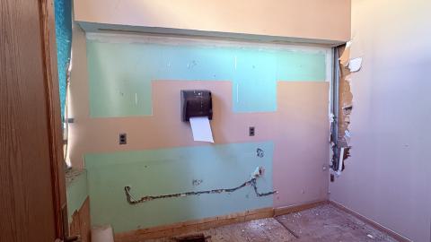 Interior Photos - IMG_6784.JPEG