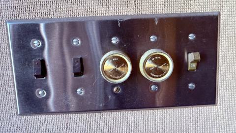 Interior Photos - IMG_6786.JPEG