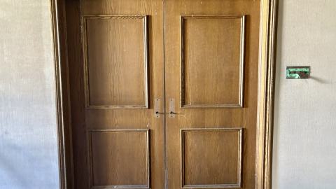 Interior Photos - IMG_6787.JPEG