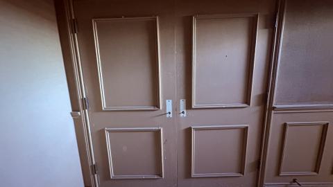 Interior Photos - IMG_6788.JPEG