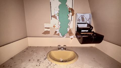 Interior Photos - IMG_6790.JPEG