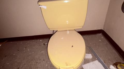 Interior Photos - IMG_6792.JPEG