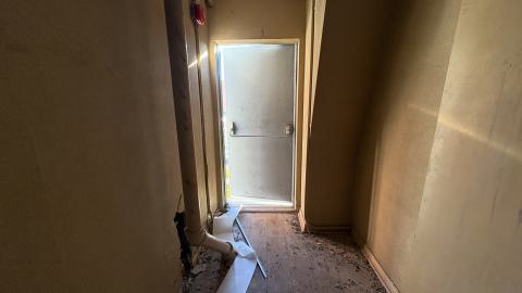 Interior Photos - IMG_6794.JPEG