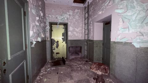 Interior Photos - IMG_6800.JPEG