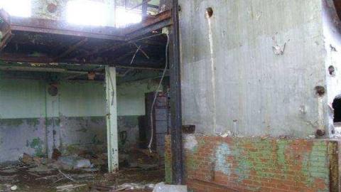 2009 - Burwash-Correctional-Prison243.jpg