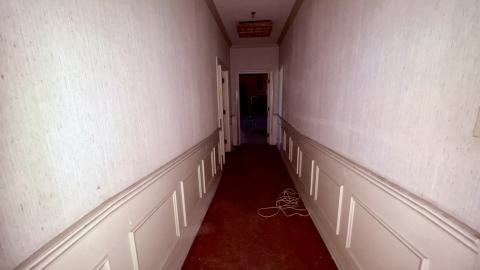 Interior Photos - IMG_6802.JPEG