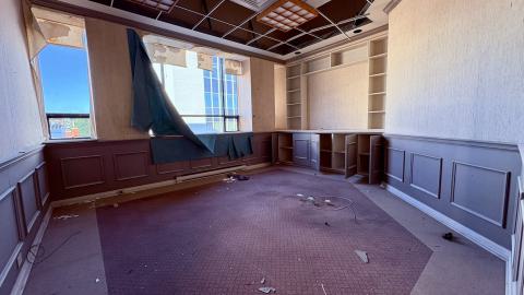 Interior Photos - IMG_6811.JPEG