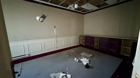 Interior Photos - IMG_6814.JPEG