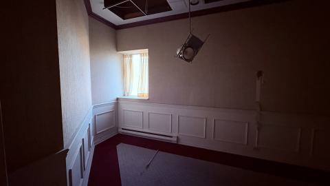 Interior Photos - IMG_6815.JPEG