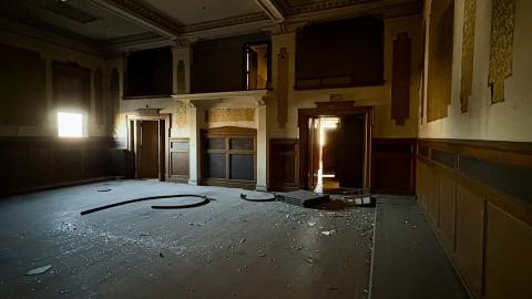 Interior Photos - IMG_6816.JPEG