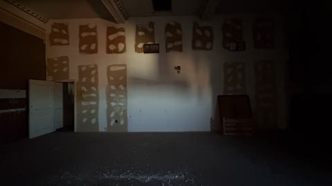 Interior Photos - IMG_6819.JPEG