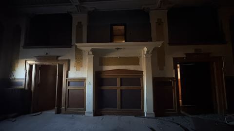 Interior Photos - IMG_6821.JPEG