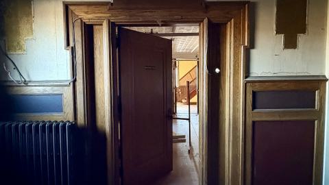 Interior Photos - IMG_6822.JPEG