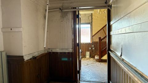 Interior Photos - IMG_6824.JPEG