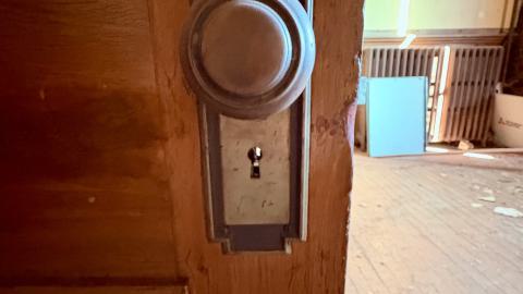 Interior Photos - IMG_6828.JPEG