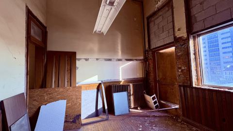 Interior Photos - IMG_6829.JPEG