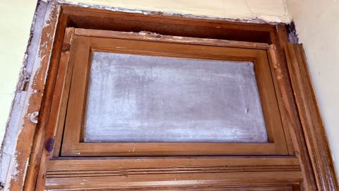 Interior Photos - IMG_6830.JPEG