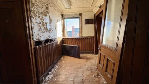 Interior Photos - IMG_6837.JPEG