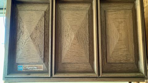 Interior Photos - IMG_6838.JPEG