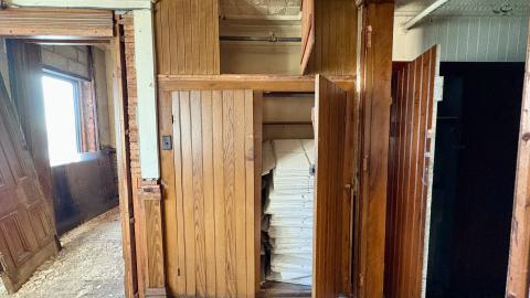 Interior Photos - IMG_6840.JPEG