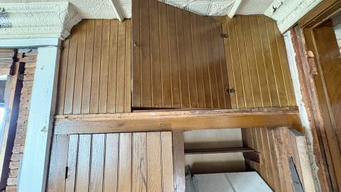 Interior Photos - IMG_6841.JPEG