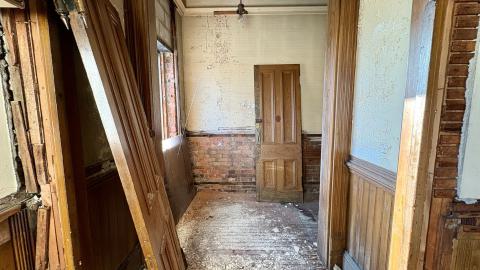 Interior Photos - IMG_6842.JPEG