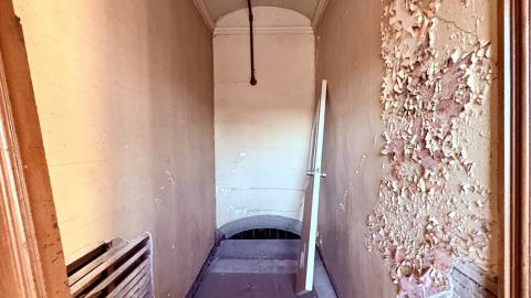 Interior Photos - IMG_6844.JPEG