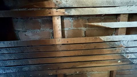 Interior Photos - IMG_6845.JPEG