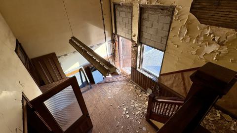 Interior Photos - IMG_6846.JPEG