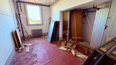 Interior Photos - IMG_6849.JPEG