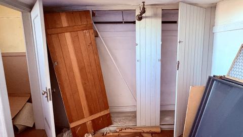 Interior Photos - IMG_6850.JPEG