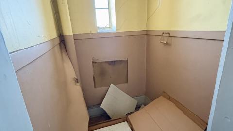 Interior Photos - IMG_6851.JPEG