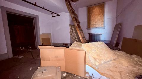 Interior Photos - IMG_6854.JPEG