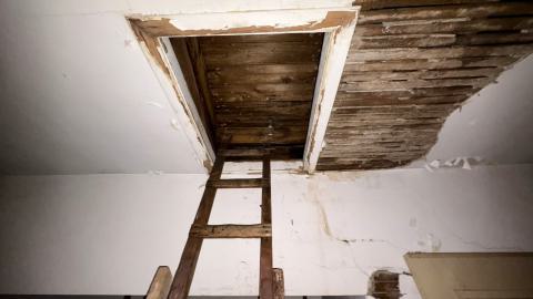 Interior Photos - IMG_6859.JPEG