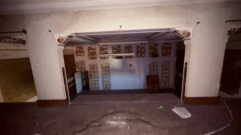 Interior Photos - IMG_6862.JPEG