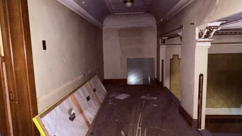 Interior Photos - IMG_6863.JPEG