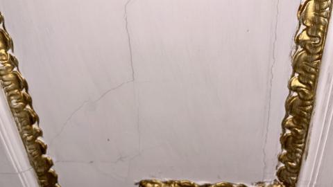 Interior Photos - IMG_6869.JPEG