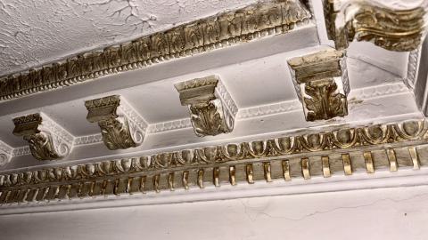 Interior Photos - IMG_6871.JPEG