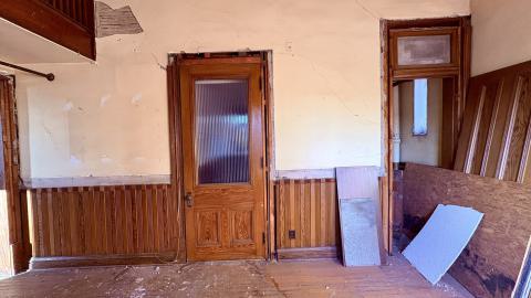 Interior Photos - IMG_6875.JPEG