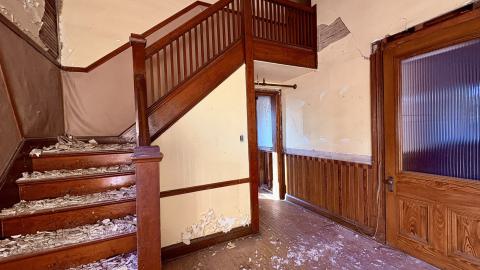 Interior Photos - IMG_6876.JPEG