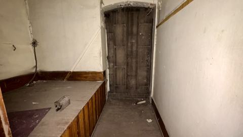 Interior Photos - IMG_6883.JPEG