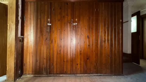 Interior Photos - IMG_6885.JPEG